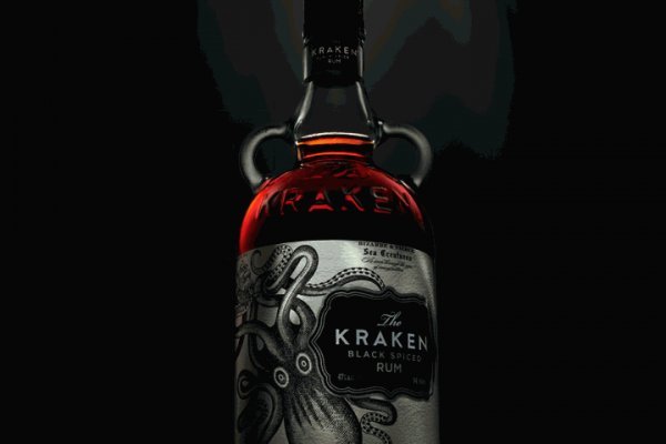 Kraken onion kr2web in