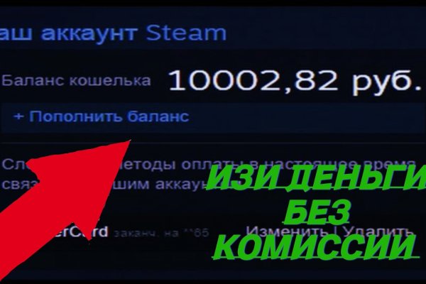 Kraken наркшоп