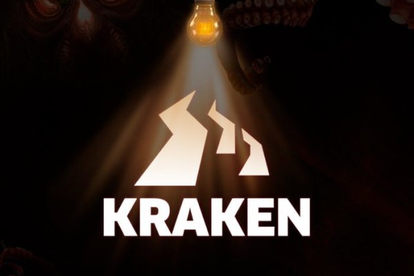 Kraken onion 2krnk biz